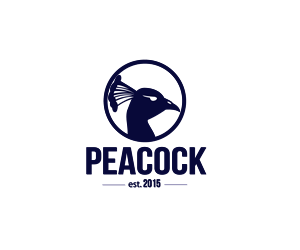 Logo Design by LittleDesign for this project | Design: #5547785