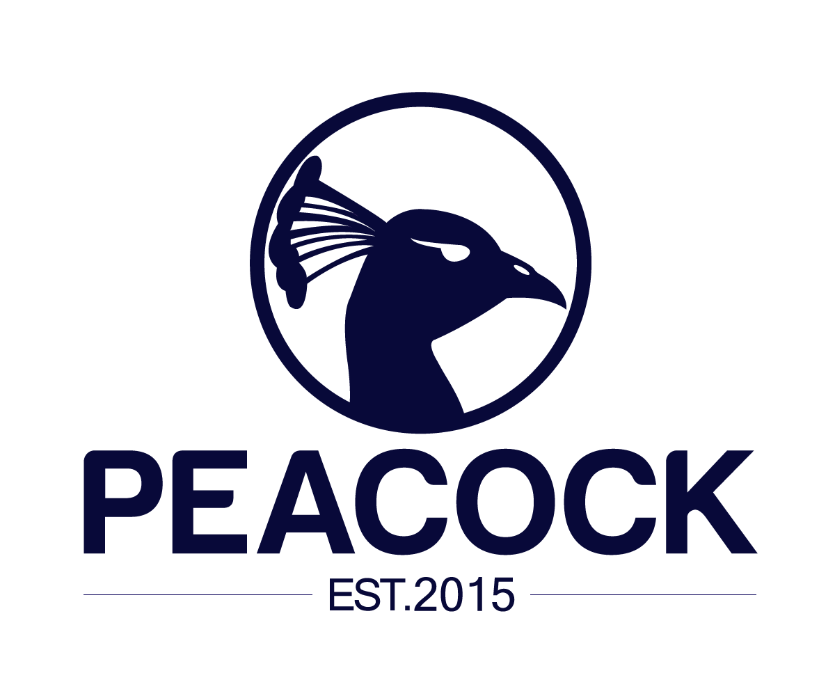 Logo Design by LittleDesign for this project | Design #5554947
