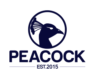 Logo Design by LittleDesign for this project | Design: #5554947