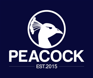 Logo Design by LittleDesign for this project | Design: #5554949