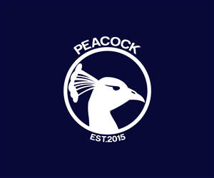 Logo-Design von LittleDesign für dieses Projekt | Design: #5584041