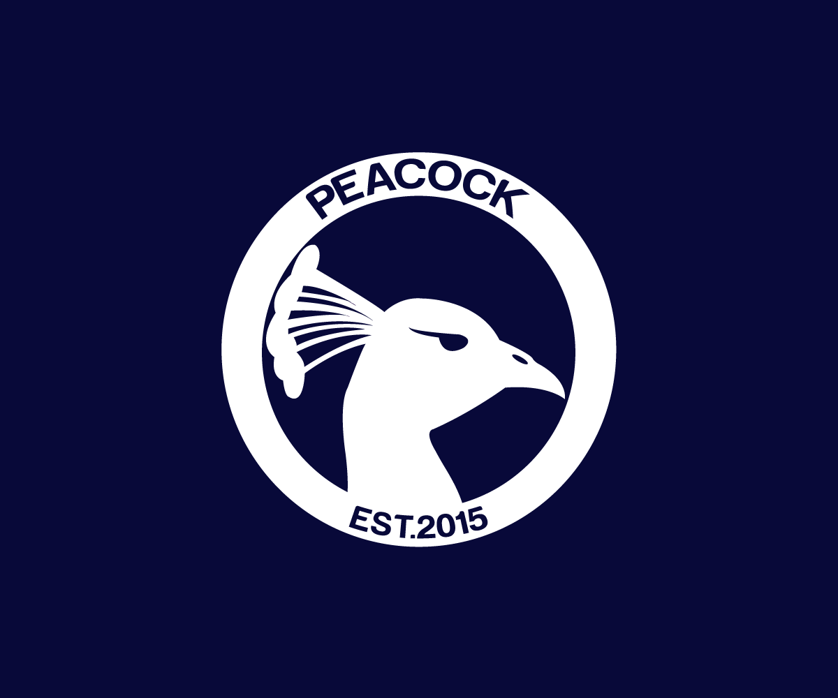 Design de Logo par LittleDesign pour ce projet | Design #5584043