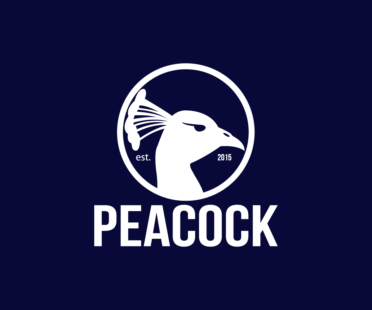 Design de Logo par LittleDesign pour ce projet | Design #5593402