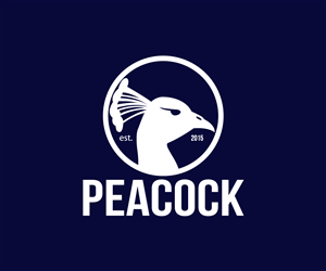 Logo-Design von LittleDesign für dieses Projekt | Design: #5593402