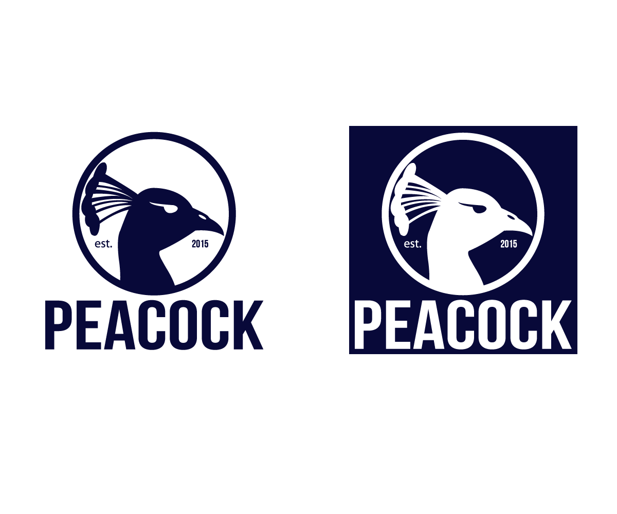 Logo Design by LittleDesign for this project | Design: #5593492