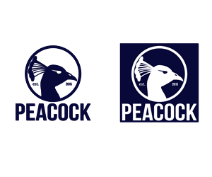 Logo Design by LittleDesign for this project | Design #5593492