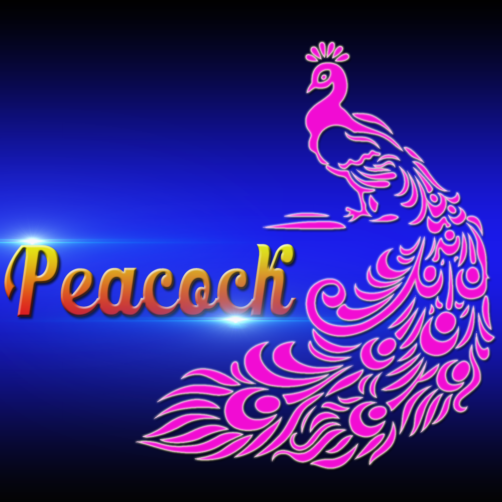 Logo Design by DejanDesigns for this project | Design #5521625