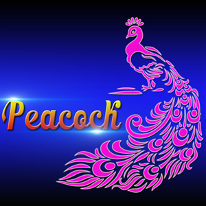 Logo Design by DejanDesigns