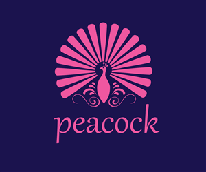 Logo Design by CaRo for this project | Design #5585047