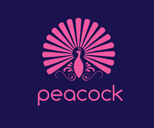 Logo-Design von CaRo für dieses Projekt | Design: #5585049