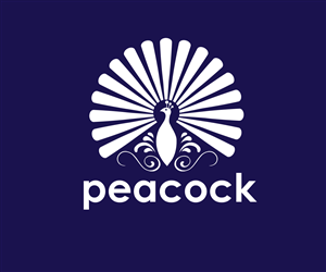 Logo-Design von CaRo für dieses Projekt | Design: #5585051