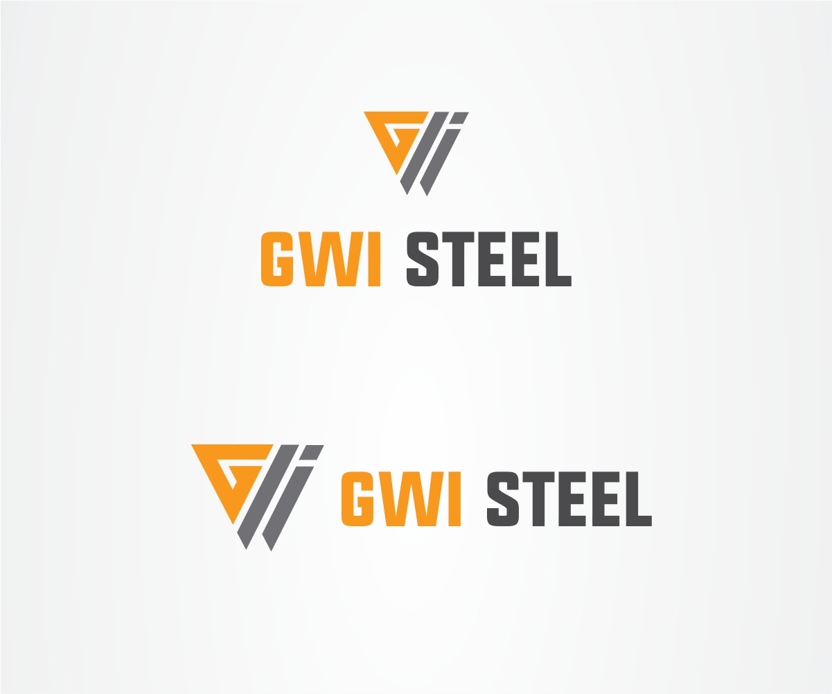 Logo Design by edo for this project | Design #5570016
