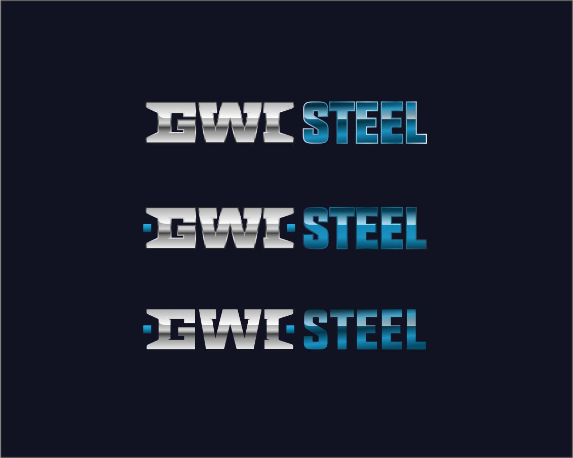 Logo-Design von edo für dieses Projekt | Design #6022453