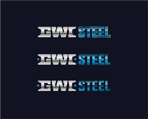 Logo-Design von edo für dieses Projekt | Design: #6022453