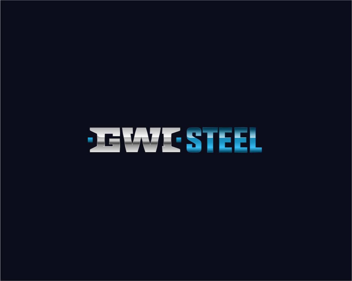 Logo-Design von edo für dieses Projekt | Design #6022636