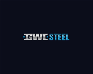 Logo-Design von edo für dieses Projekt | Design: #6022636