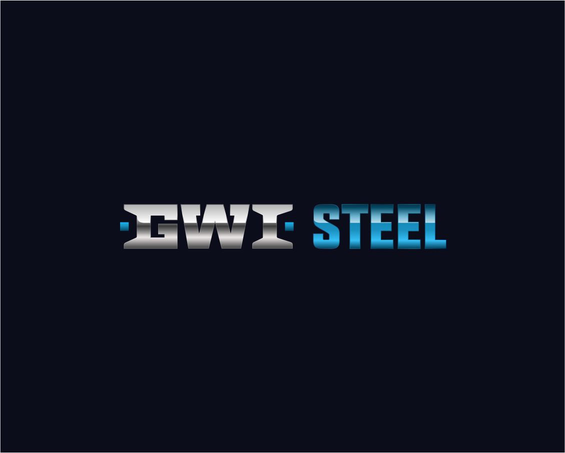 Logo Design by edo for this project | Design #6022674