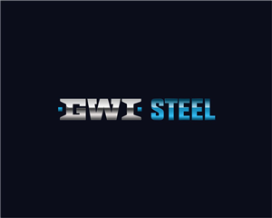 Logo-Design von edo für dieses Projekt | Design: #6022674
