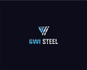 Logo-Design von edo für dieses Projekt | Design: #6022777