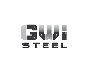 Logo Design by renderman