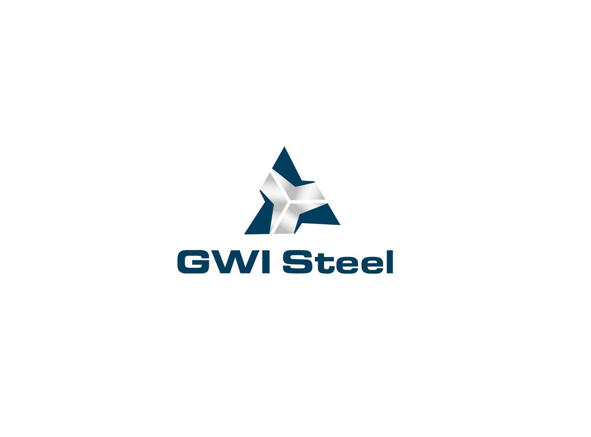 Logo Design by sbelogd for this project | Design #5590233
