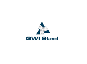 Logo Design by sbelogd for this project | Design: #5590233