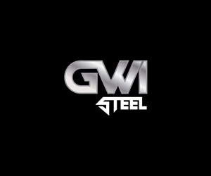 Logo Design by KeyReative_Krowd for this project | Design #5551270