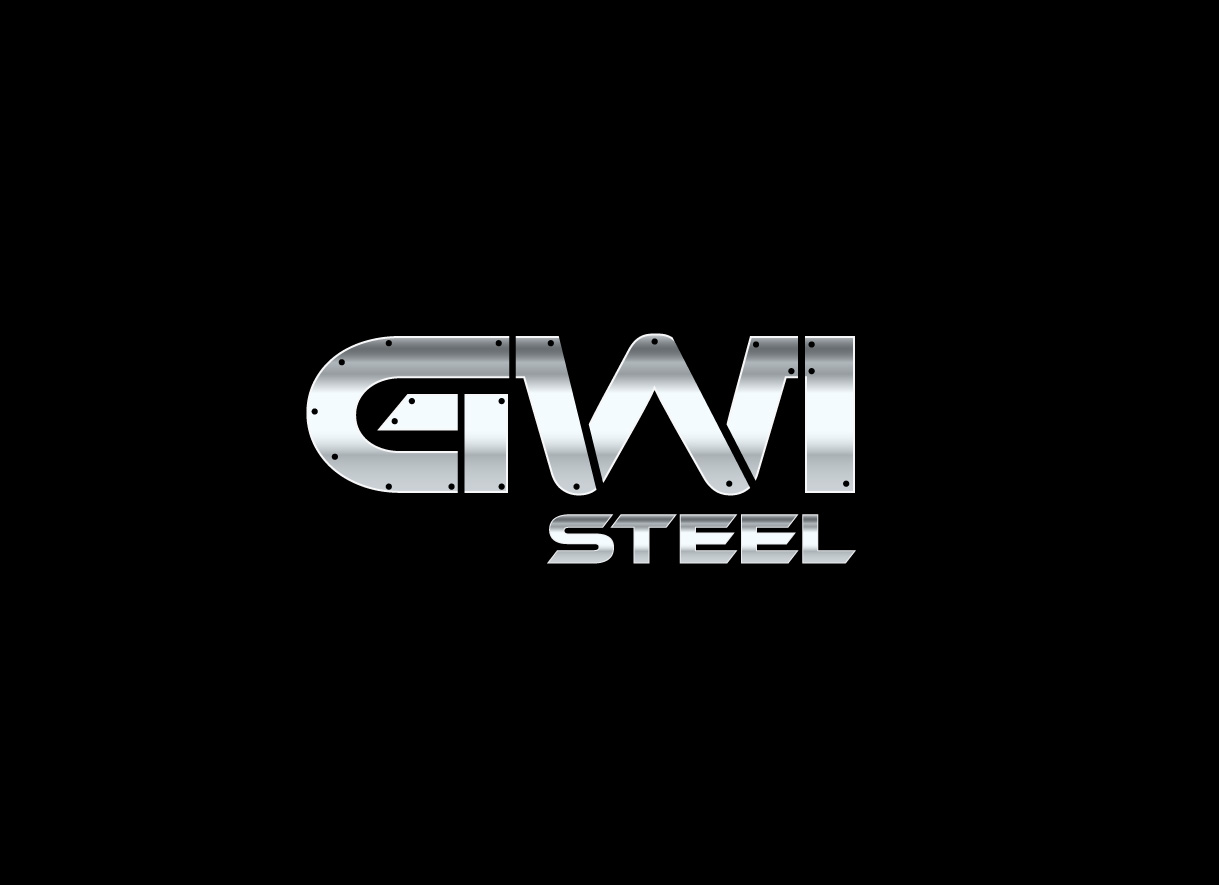 Logo Design by firesorcerer for this project | Design #5565131