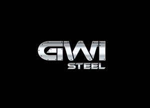 Logo Design by firesorcerer