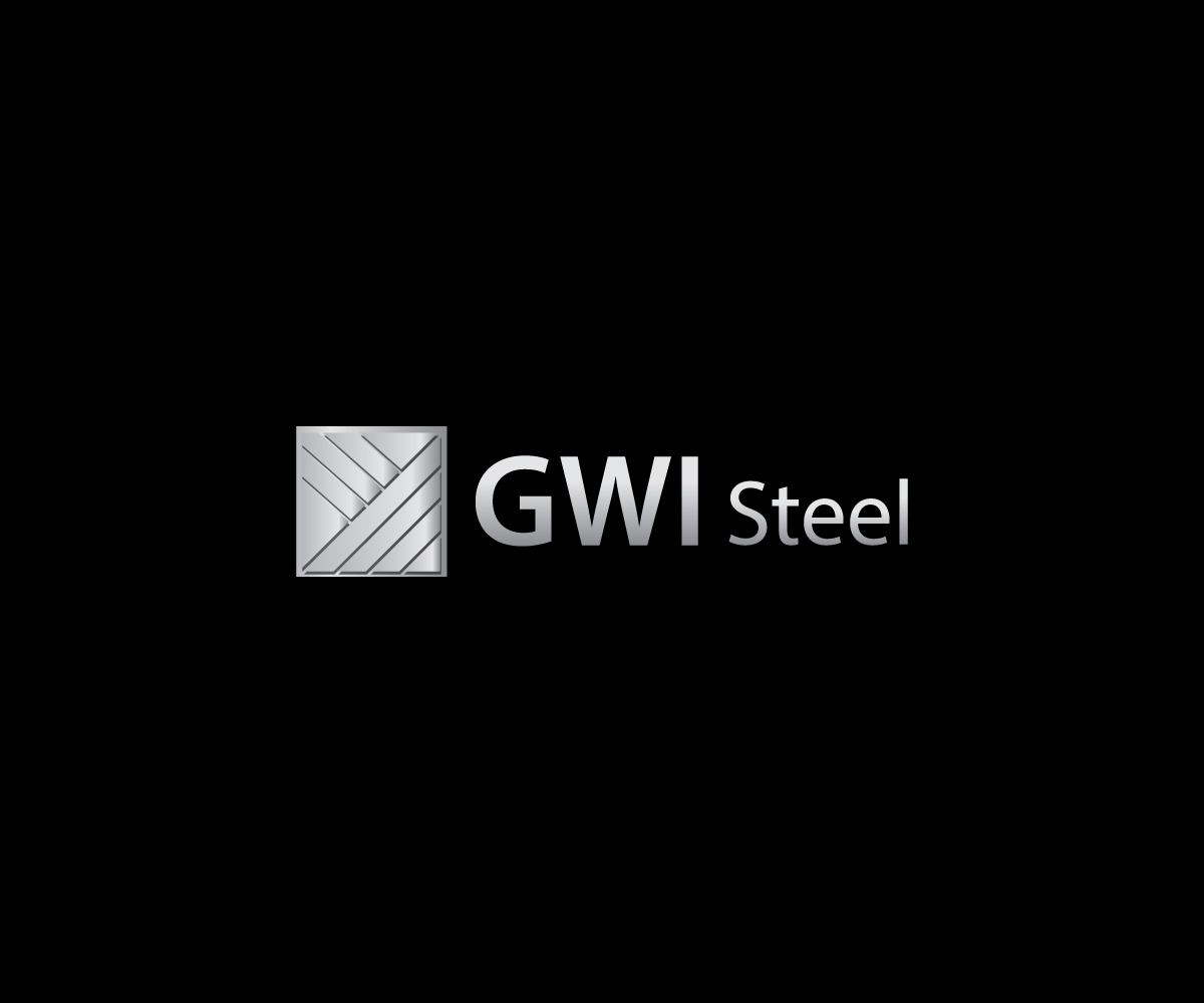 Logo Design by meygekon for this project | Design #5586791