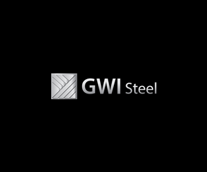 Logo Design by meygekon for this project | Design: #5586791
