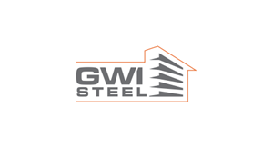 Logo Design by JL 2 for this project | Design #5587671