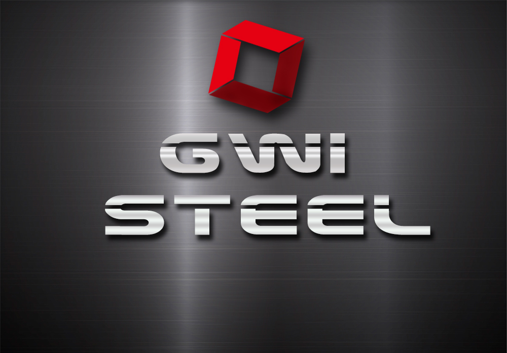 Logo Design by FlyingPen for this project | Design #5517505