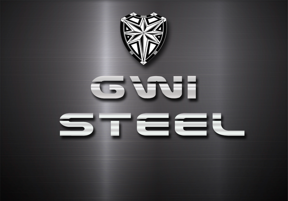 Logo Design by FlyingPen for this project | Design #5519803