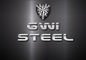 Logo Design by FlyingPen for this project | Design: #5519803