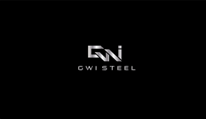 Logo Design by jizzy123