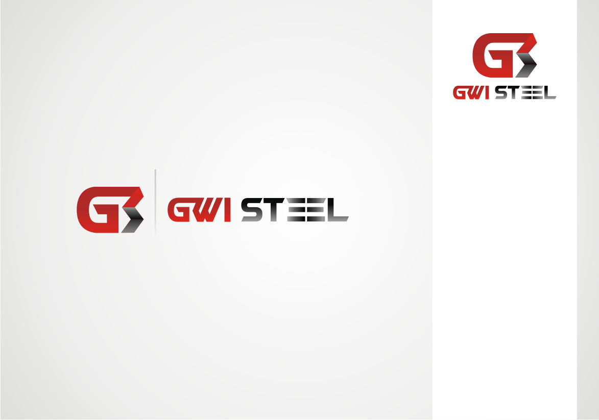 Logo Design by Arham Hidayat for this project | Design #5572052