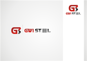 Logo Design by Arham Hidayat for this project | Design: #5572052