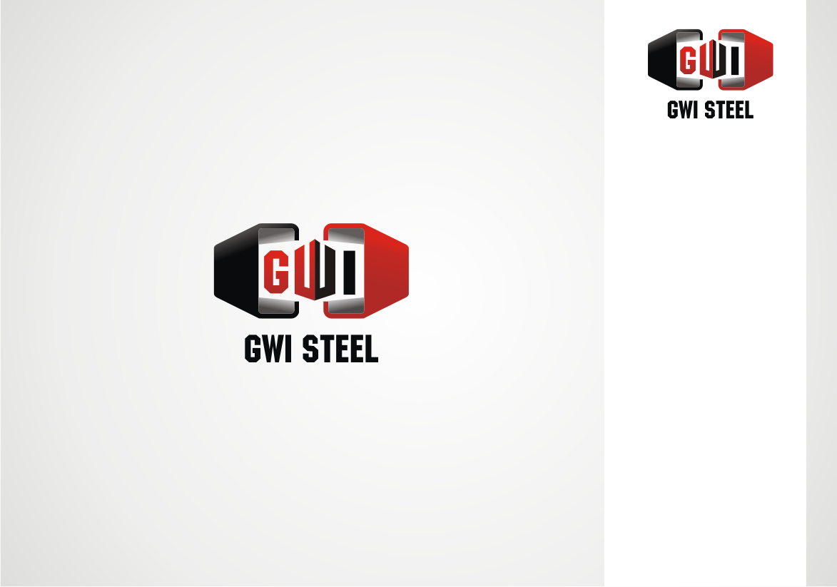 Logo Design by Arham Hidayat for this project | Design #5606526