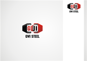 Logo Design by Arham Hidayat for this project | Design #5606526