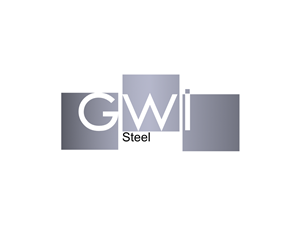 Logo Design by alcartoon