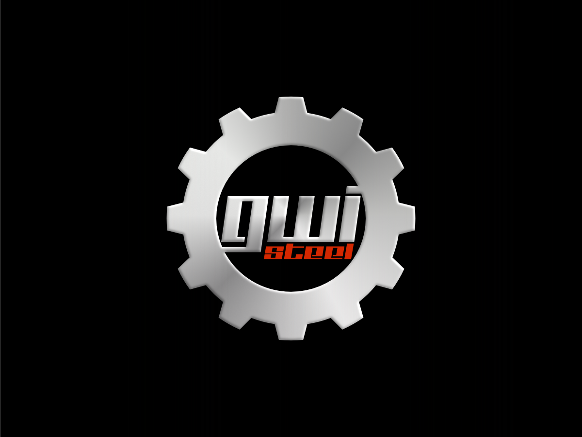 Logo Design by alcartoon for this project | Design #5527428