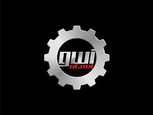 Logo Design by alcartoon for this project | Design #5527428