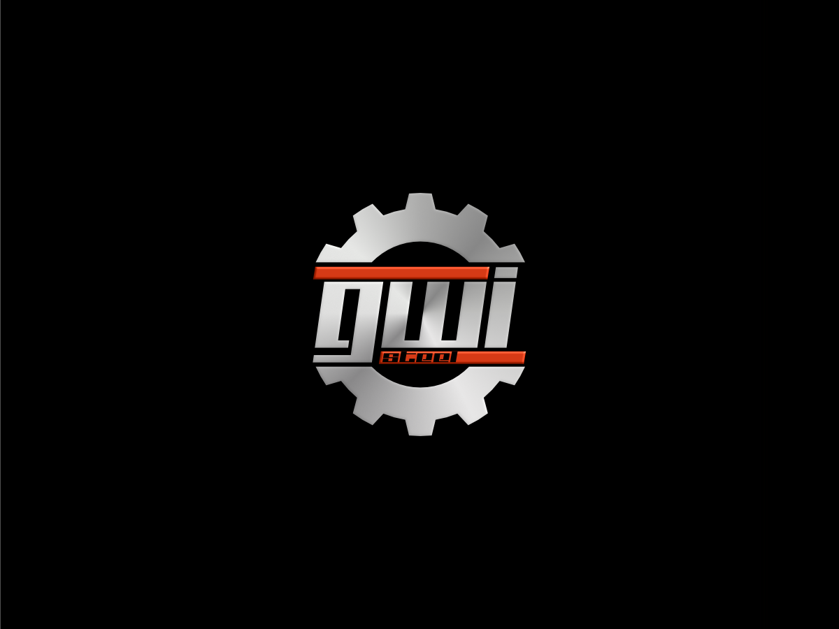 Logo Design by alcartoon for this project | Design #5527459