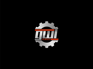 Logo-Design von alcartoon für dieses Projekt | Design: #5527459