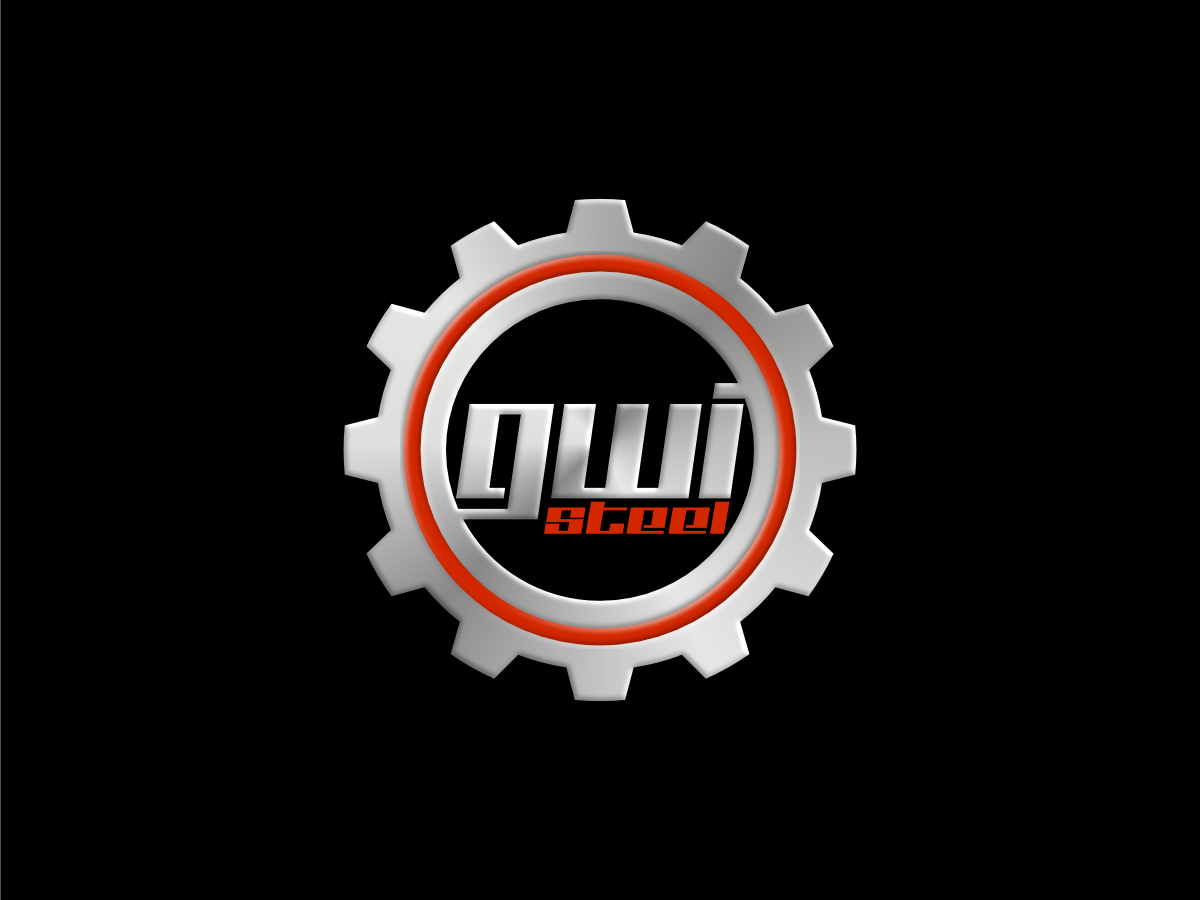 Logo Design by alcartoon for this project | Design #5527711