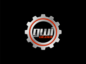 Logo-Design von alcartoon für dieses Projekt | Design: #5527711