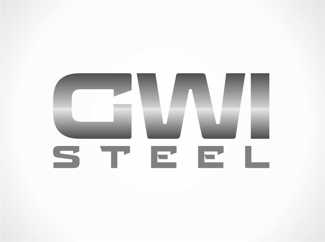 Logo Design by JHG for this project | Design #5589877