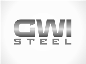 Logo Design by JHG for this project | Design #5589877