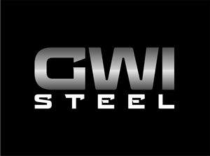 Logo-Design von JHG für dieses Projekt | Design: #5589880